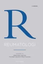 Reumatologi, 5. udg. af Anne Voss, Dženan Mašić, Finn Johannsen og Mikkel Faurschou