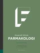 Anvendt klinisk farmakologi