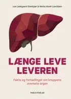 LÆNGE LEVE LEVEREN