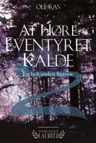 At høre eventyret kalde