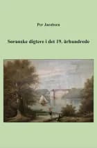 Soranske digtere i det 19. århundrede