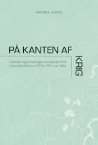 På kanten af krig
