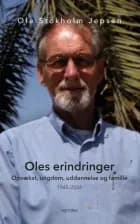 Oles erindringer