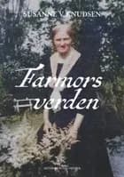 Farmors verden