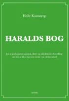 Haralds bog