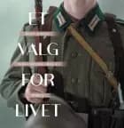 Et valg for livet