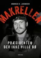 Makrellen af Andreas S. Jacobsen