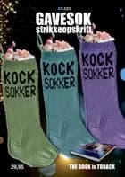 KOCK SOKKER GAVESOK