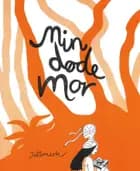Min døde mor af Clara Jetsmark