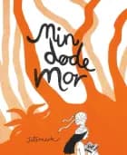 Min døde mor af Clara Jetsmark