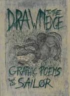 Drawn to the Edge