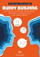 Buddy Building