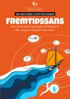 Fremtidssans