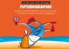Futuregraphic