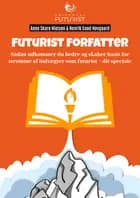 Futurist Forfatter