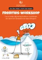 Fremtids-workshop