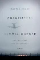 Cockpittets hemmeligheder