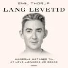 Lang levetid