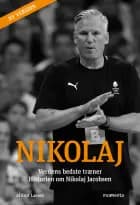 Nikolaj af Kurt Lassen