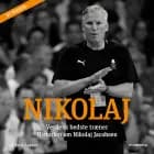 Nikolaj