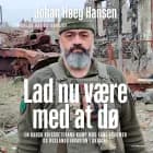Lad nu være med at dø