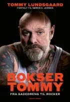 Bokser-Tommy
