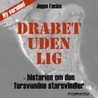 Drabet uden lig