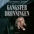 Gangsterdronningen