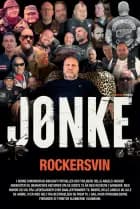 ROCKERSVIN af Jørn Jønke Nielsen