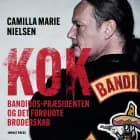 Kok