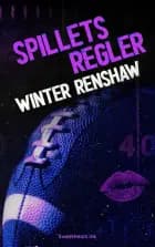 Spillets regler af Winter Renshaw