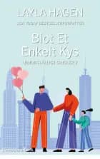 Blot et Enkelt Kys