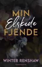 Min elskede fjende