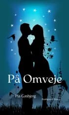 På Omveje