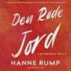 Den Røde Jord