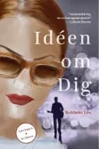 Idéen om dig