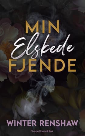 Min Elskede Fjende af Winter Renshaw