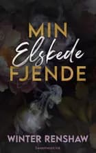 Min Elskede Fjende af Winter Renshaw