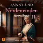 Himmelbrevet