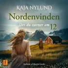 Det, du værner om