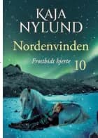 Frostbidt hjerte