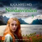 Iseliljas tårar