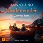 Jægerens bytte