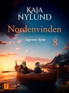 Jægerens bytte