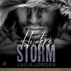 Hunters storm