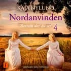Bortom det du ser af Kaja Nylund