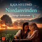 Stängt hjärterum af Kaja Nylund