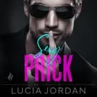 Sexy Prick af Lucia Jordan