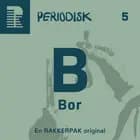 5 Bor
