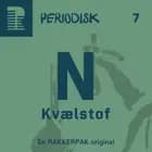 7 Kvælstof
